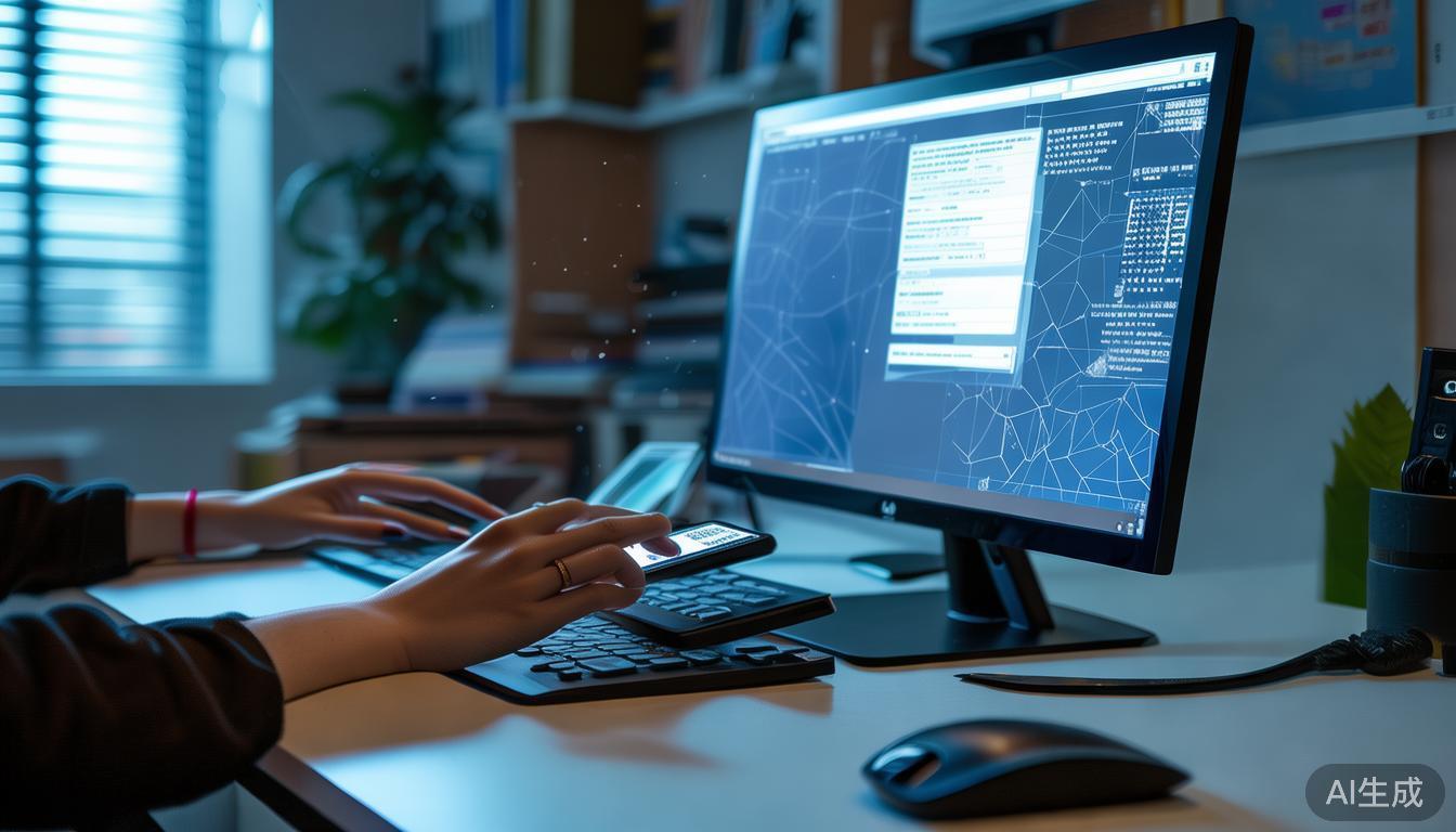 数字资产安全管理：Bitpie 钱包设紧急联络人及操作步骤详解