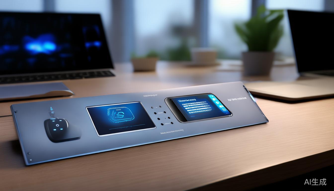 使用Bitpie钱包必知：掌握安全下载及设置技巧，防范资产损失