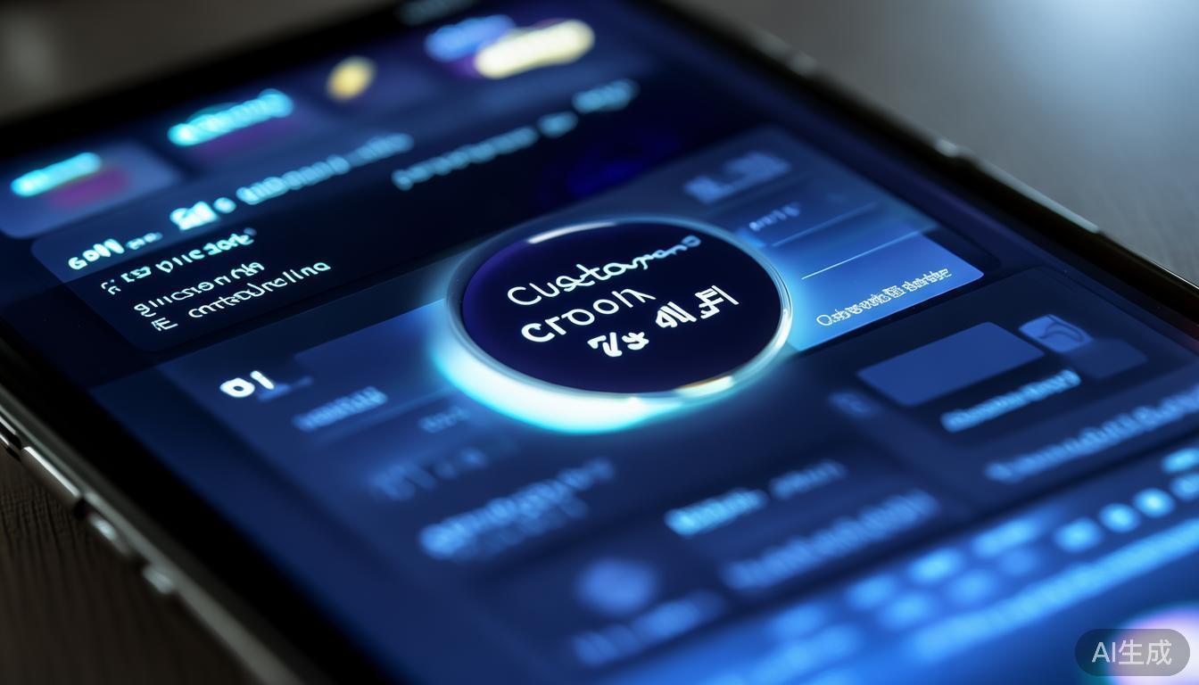 比特派钱包新版本：投资组合管理功能助力用户科学配置数字资产