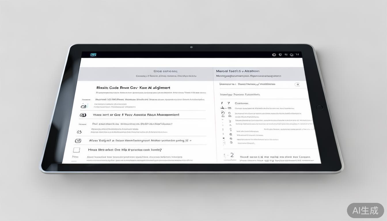 官方社区：数字资产参与者获取技术支撑的关键途径