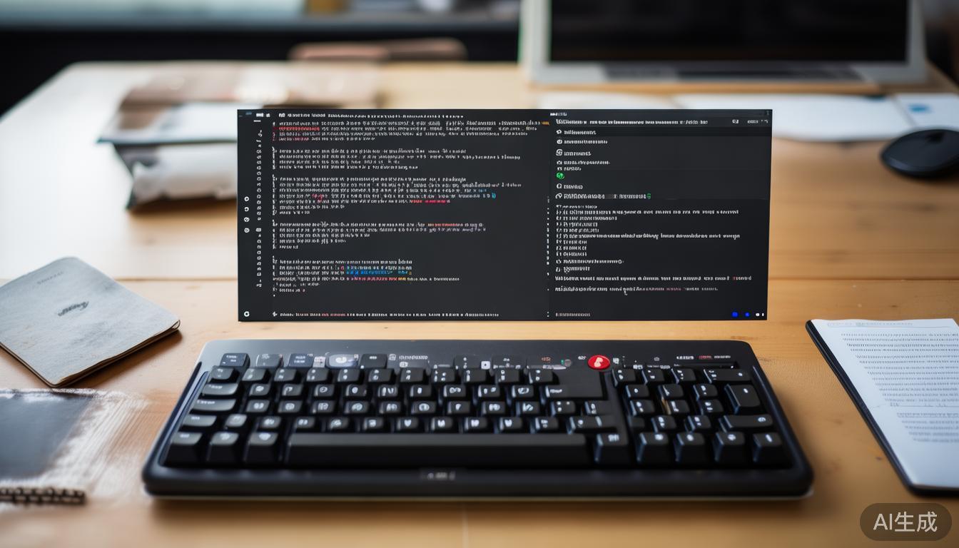 比特派钱包官方社区：前沿信息与资源获取的重要途径及参与方式