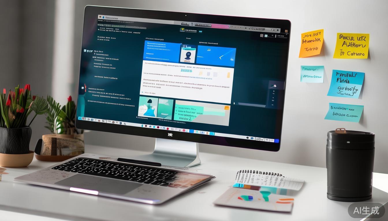 数字资产工具运营者：及时有效处理用户投诉，构建深度情感连接