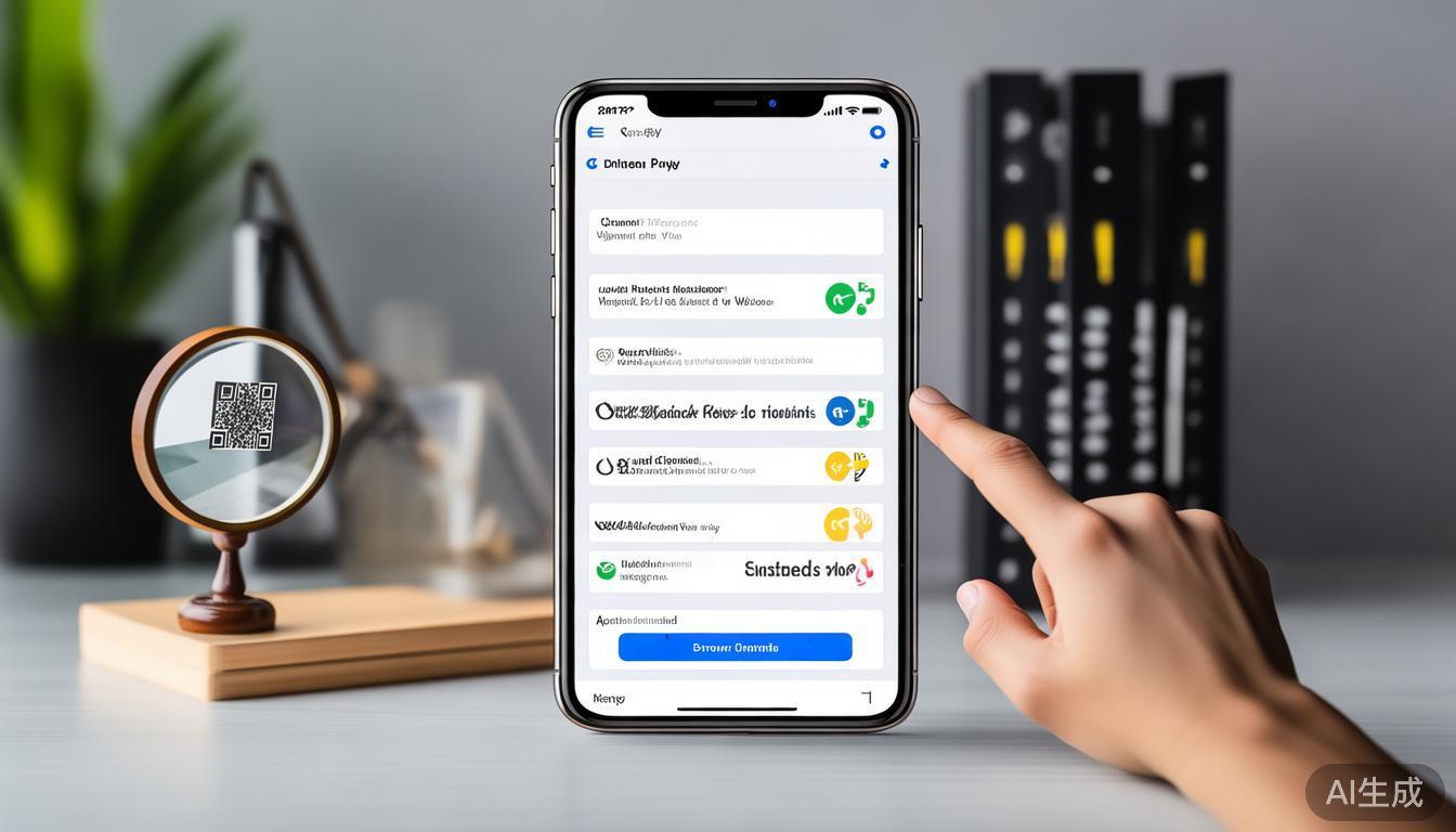 数字货币管理：比特派钱包官方App下载及安全使用要点说明