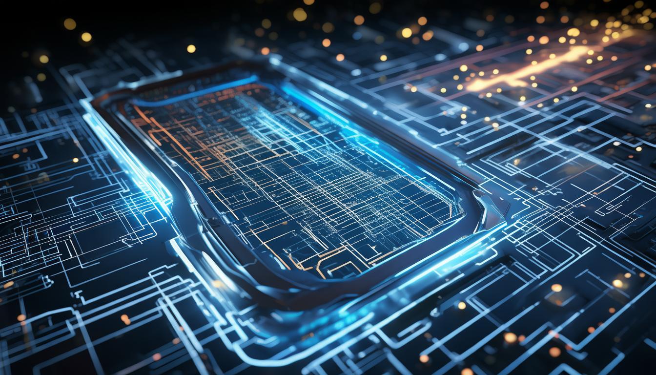 比特派钱包官网最新版的安全性分析与建议_bitpie比特派钱包_360安全卫士电脑版官网