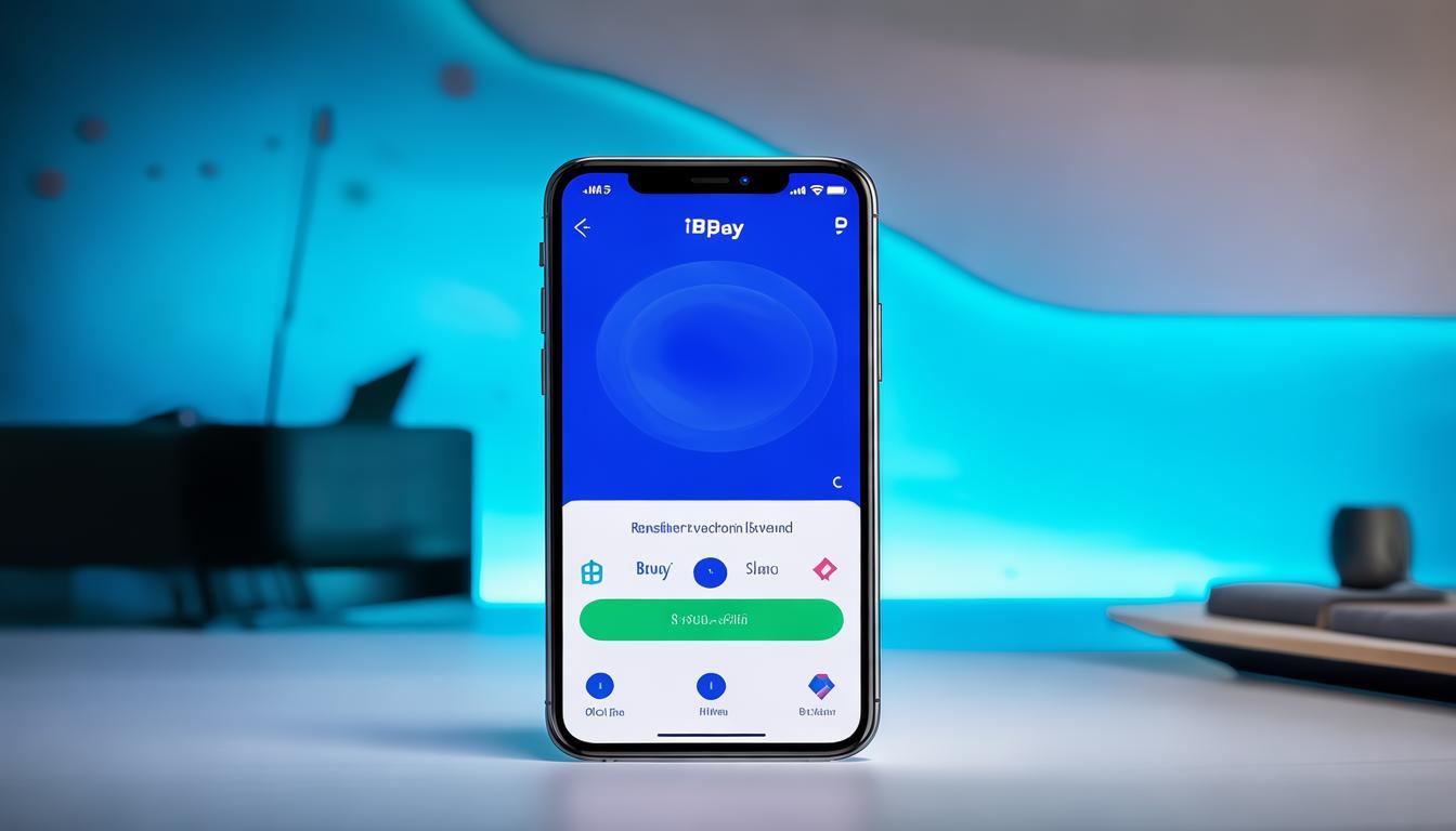 比特派钱包官方获取途径超方便，数字货币买卖轻松搞定