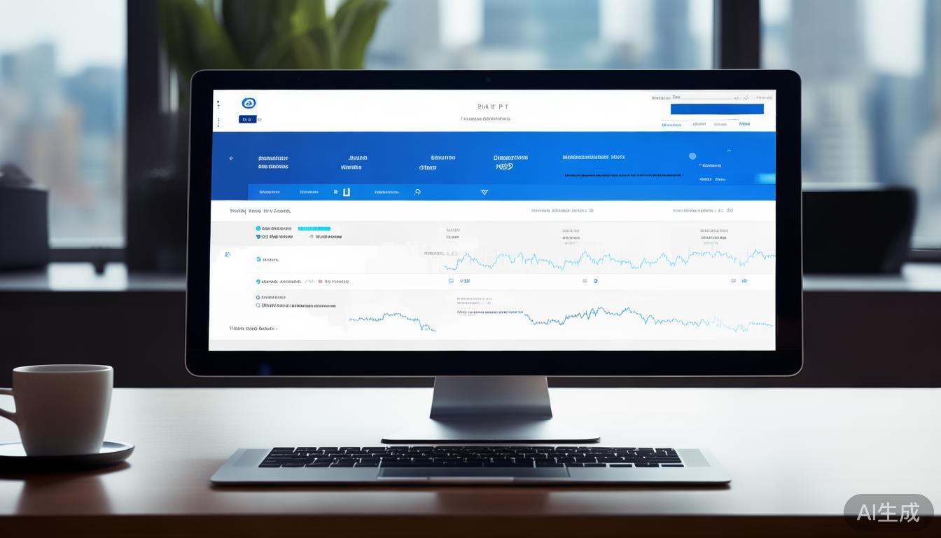 用户故事：通过比特派钱包APP实现财富增值_比特派钱包trx_2021比特派钱包使用视频
