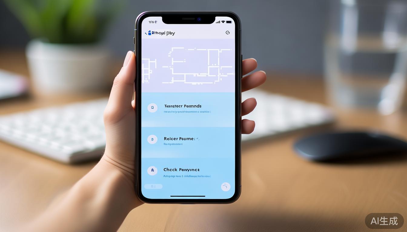 bitpie比特派钱包_如何在比特派钱包app官方版下载中制定行业标准？_2021比特派钱包使用视频