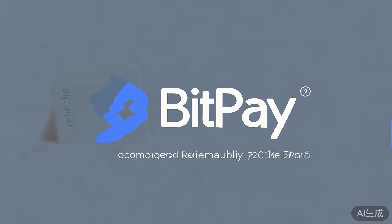 比特派钱包体系_比特派最新钱包app下载的费用结构解析_2021比特派钱包使用视频