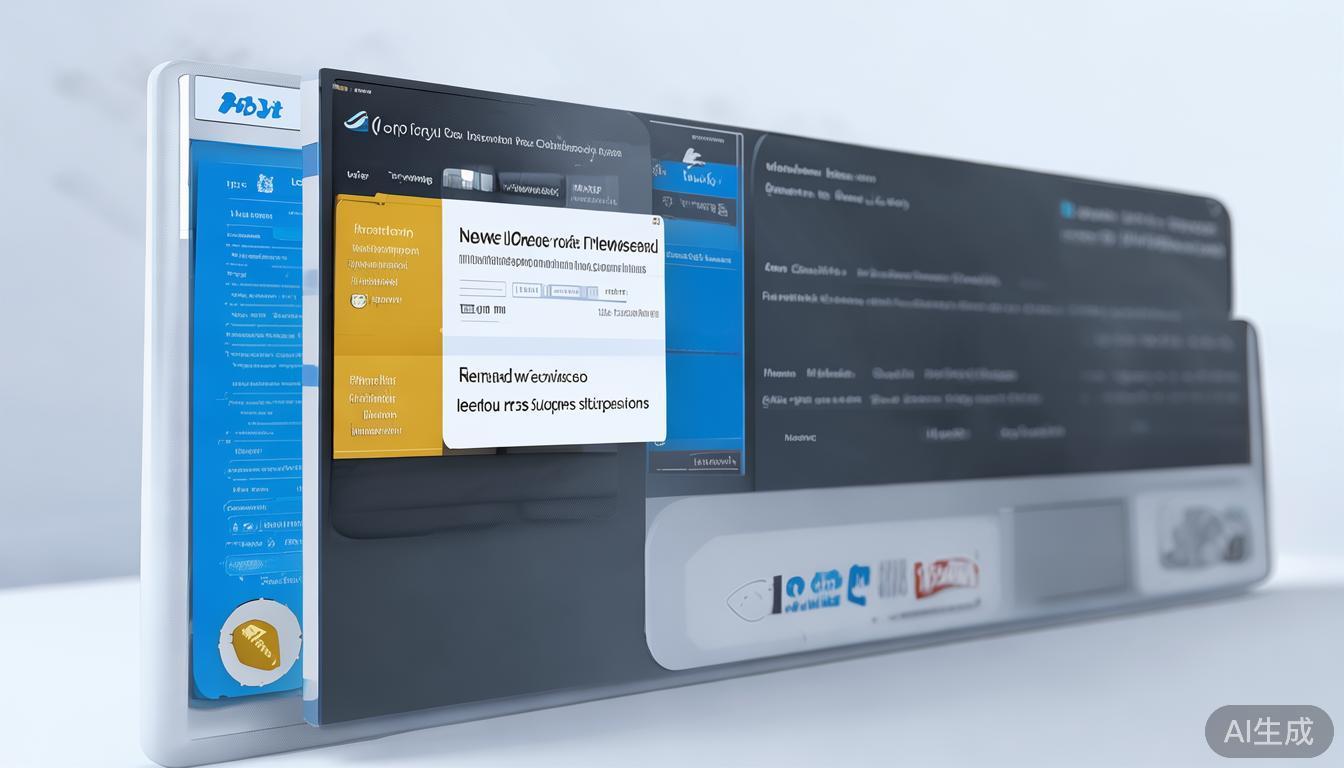 加密货币从业者谈比特派钱包推广拉新，精准策略是关键