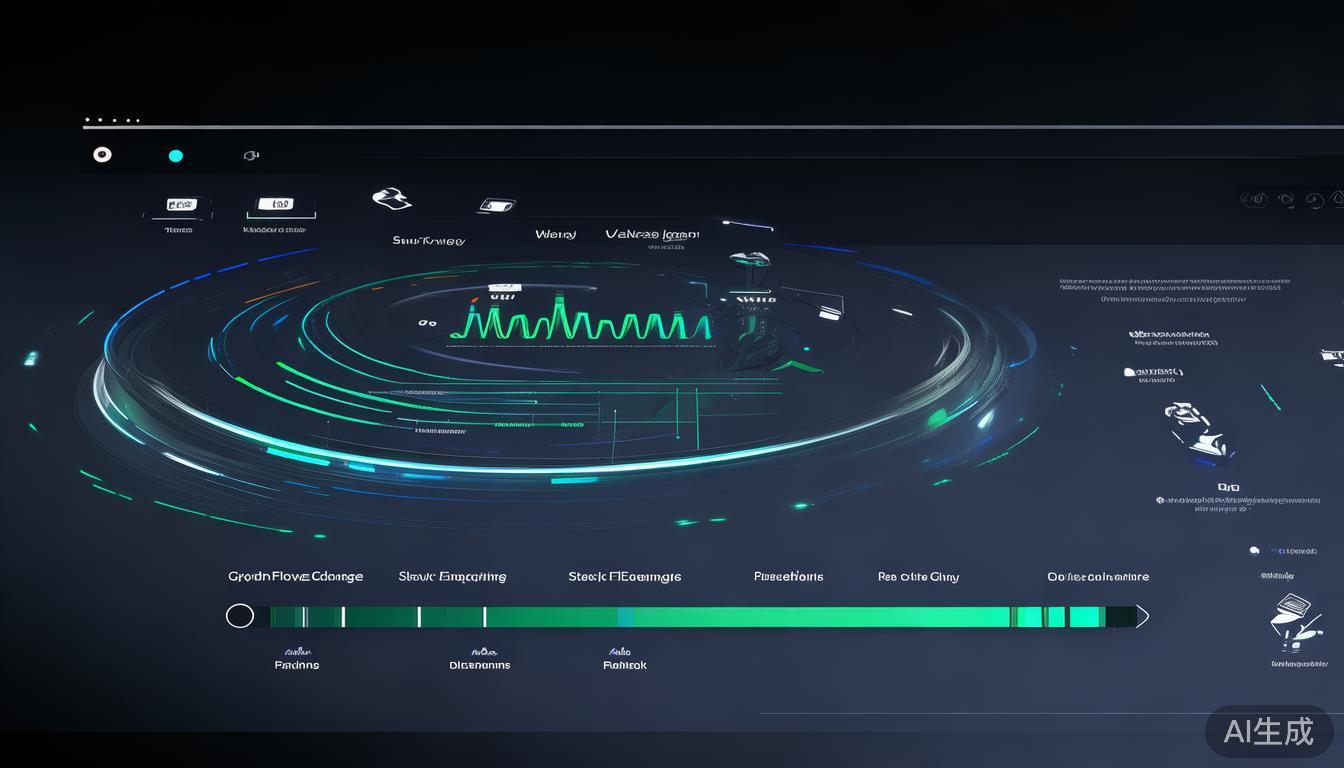 比特派钱包下载地址_比特派钱包体系_比特派钱包下载的优势与行业影响力