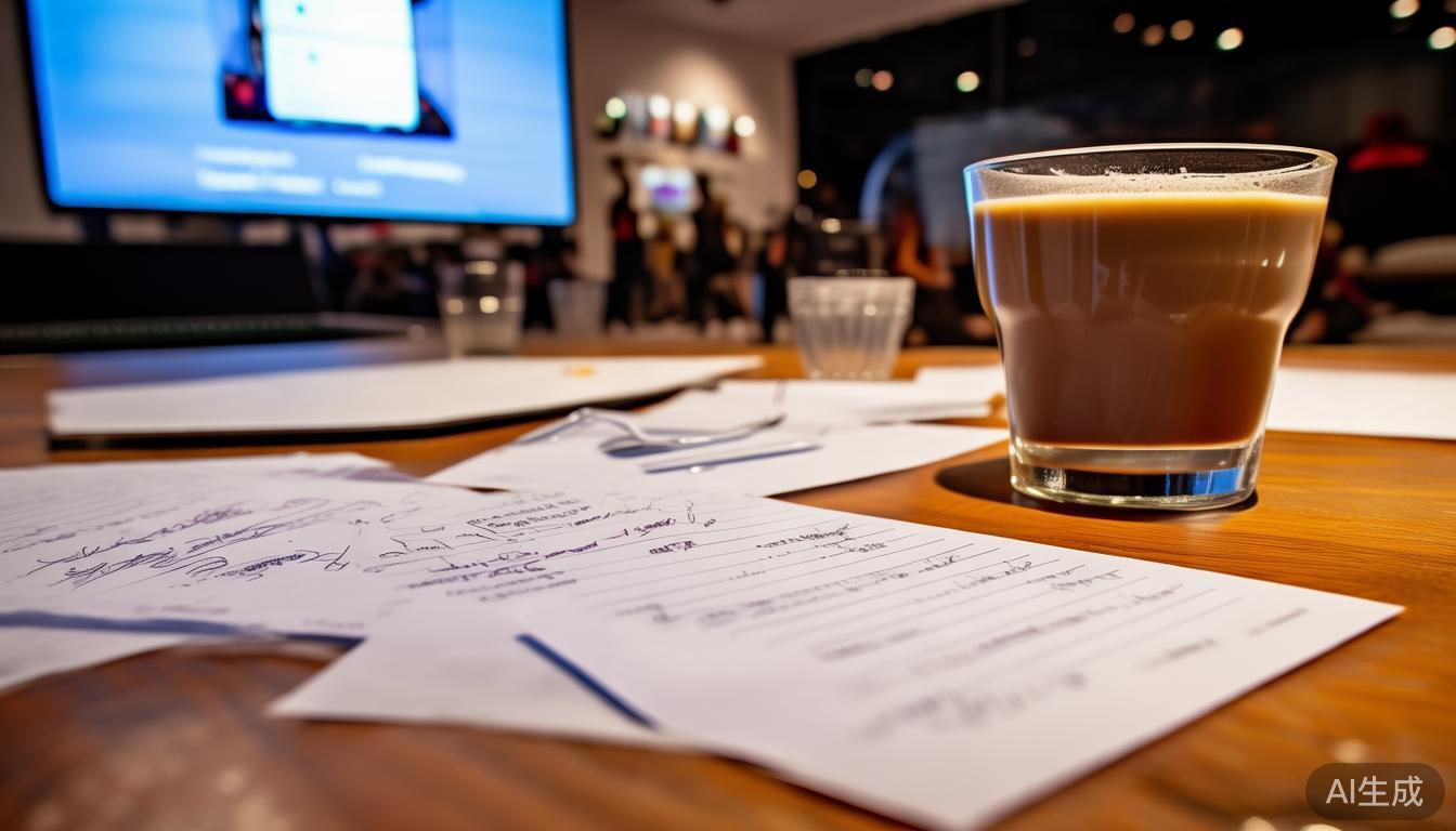 身为比特派数字货币爱好者，保障资产安全需认准官方下载渠道