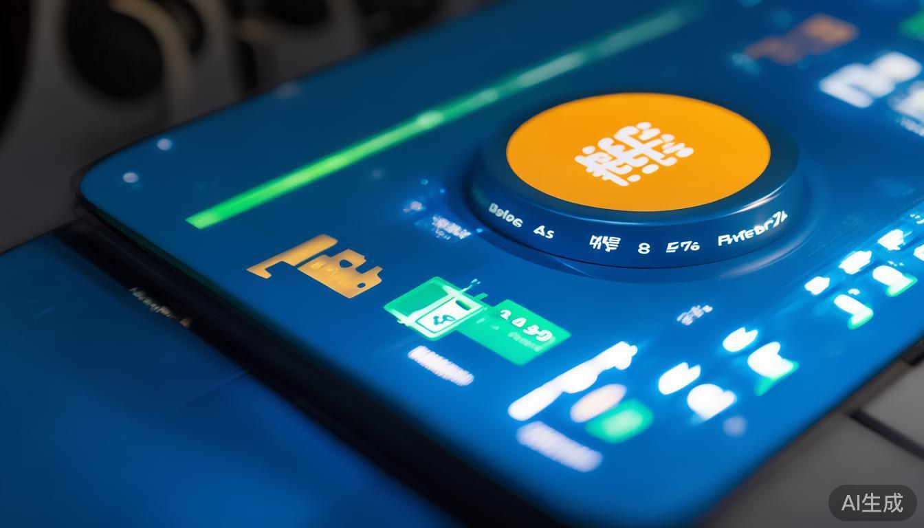 资深Bitpie钱包老用户亲述：多链管理与币币兑换超实用