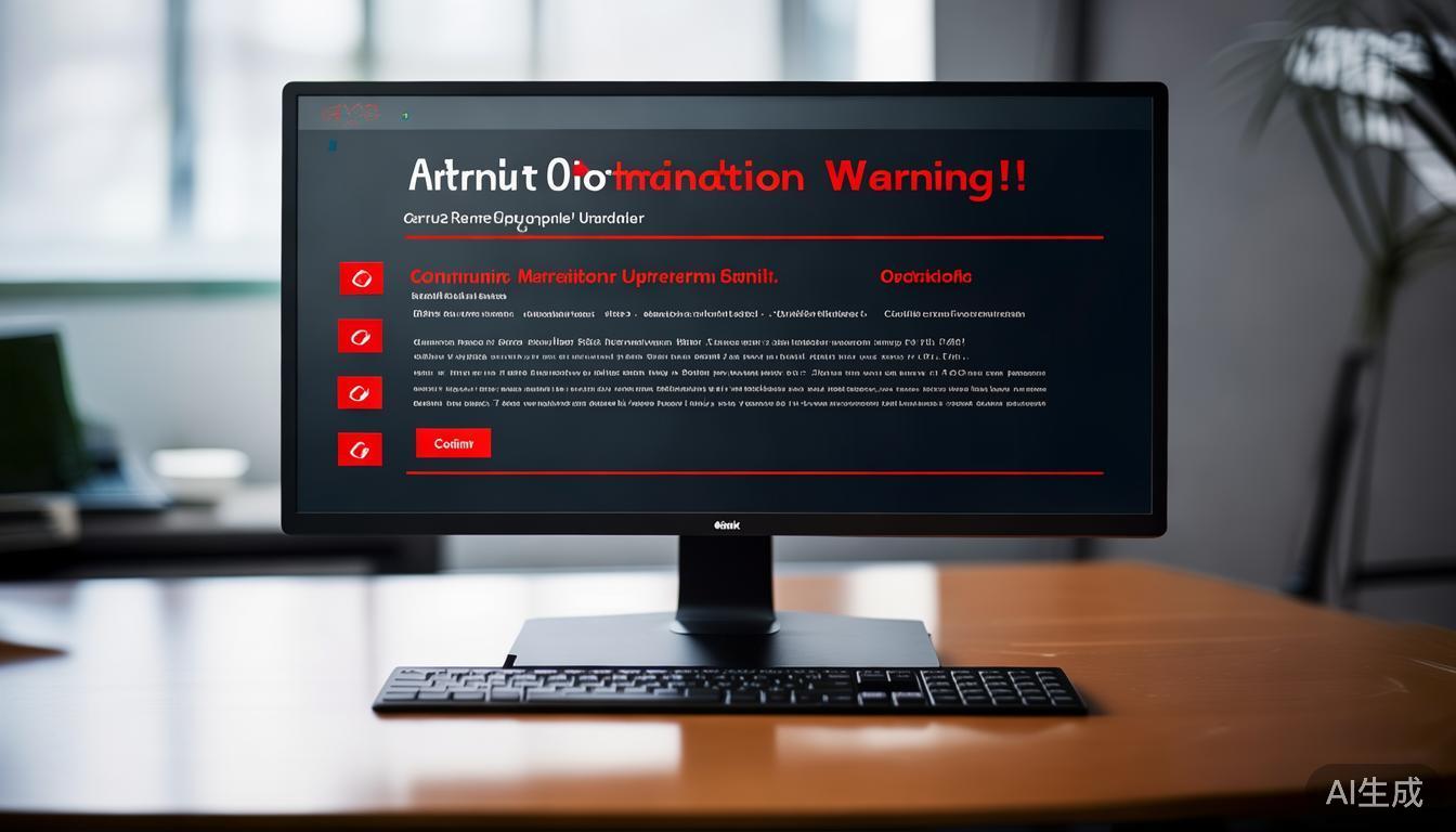 投身数字货币关联活动，参与 Bitpie 官网活动的关键步骤