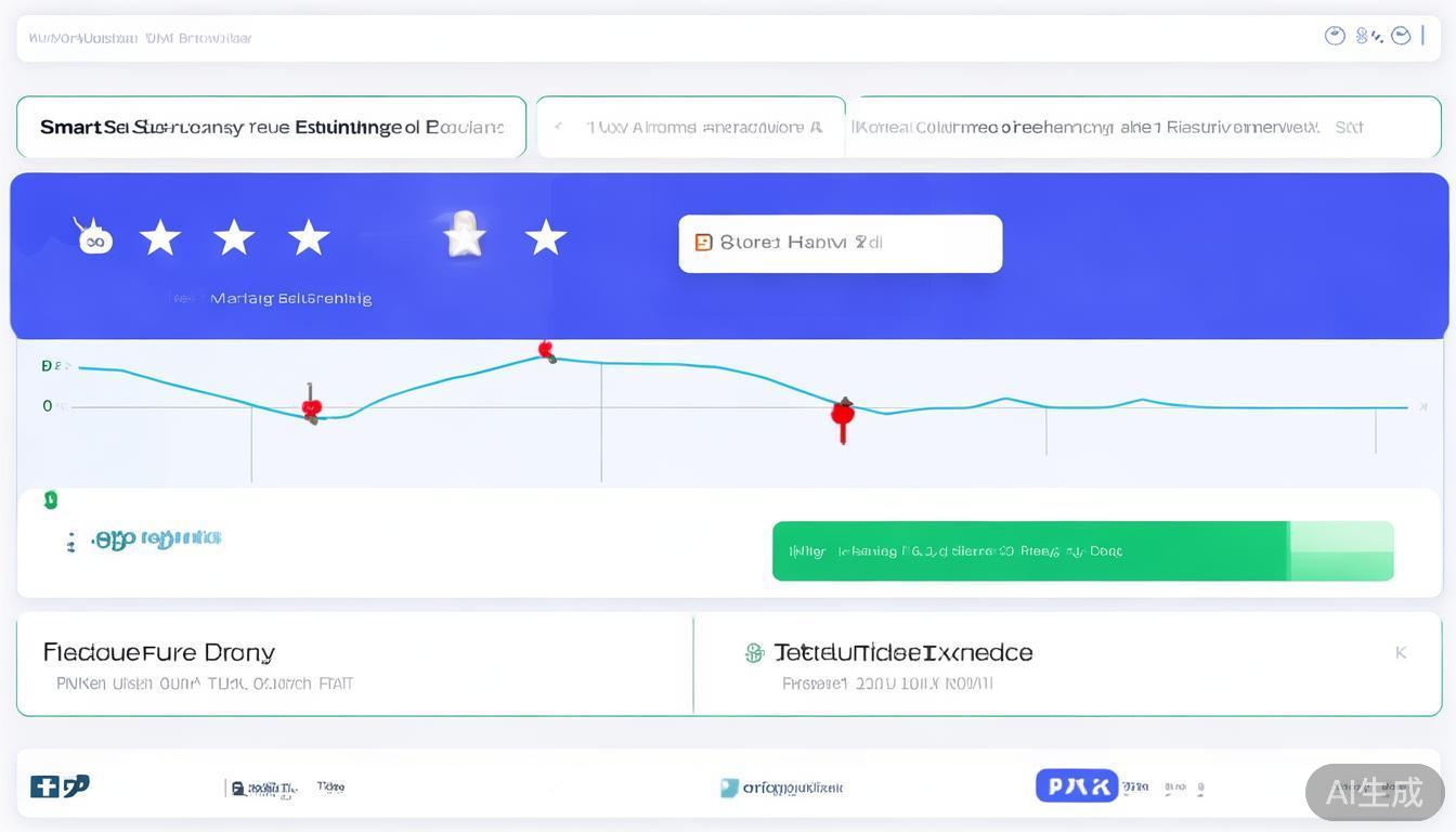 比特派钱包运营优化：聚焦用户体验与安全保障，多举措提升服务