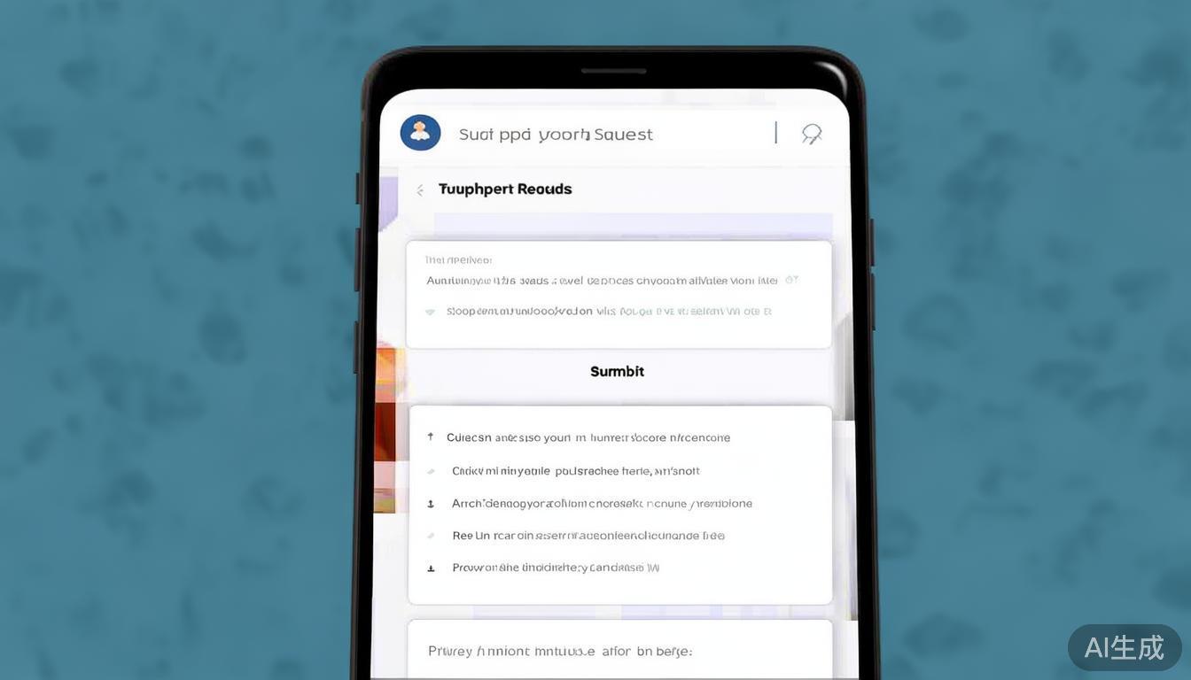 比特派钱包：客户支持与信誉管理关乎用户资产安全及体验