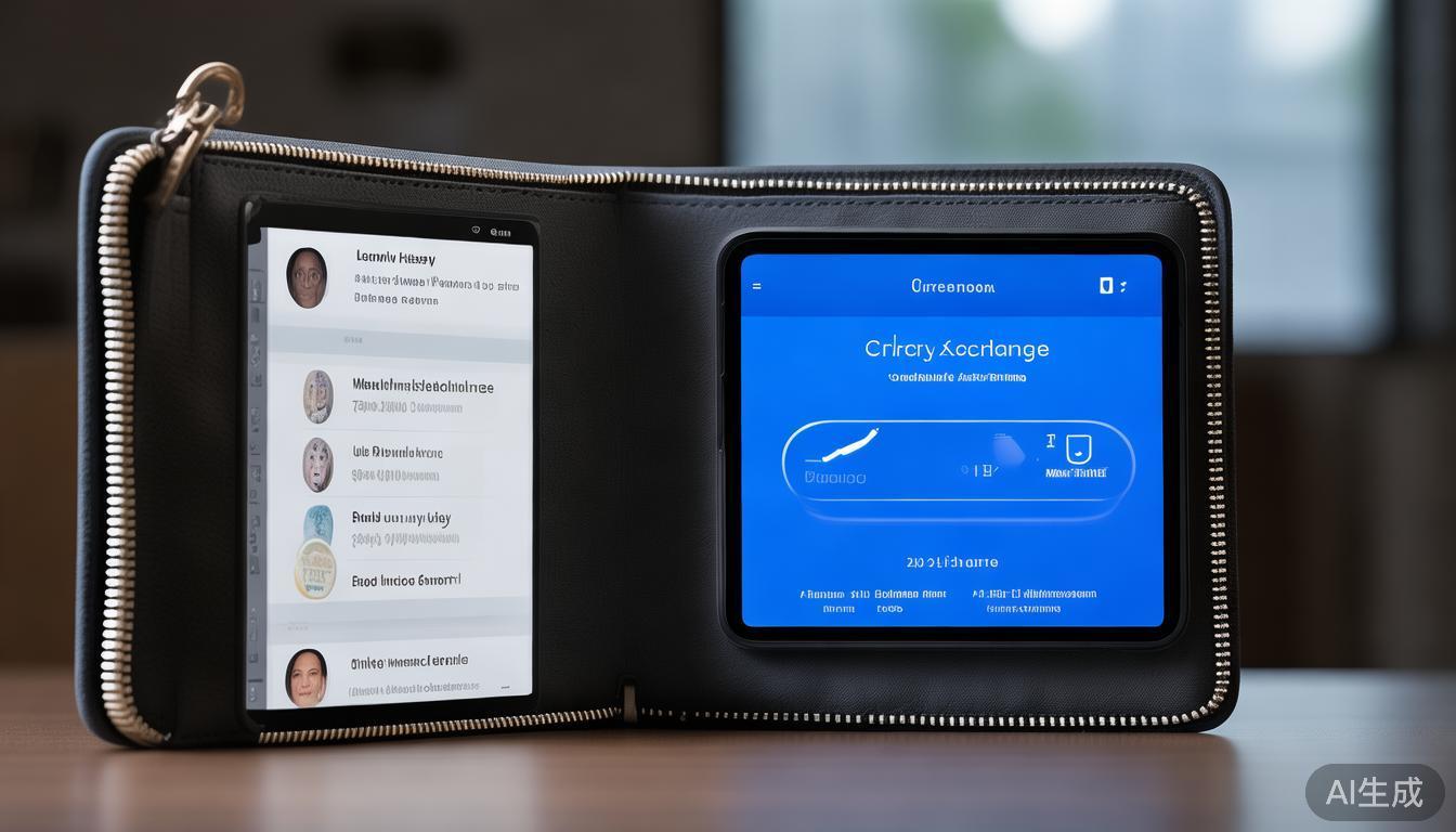 普通人积累比特币的有效策略：比特派钱包5.0官方下载指南