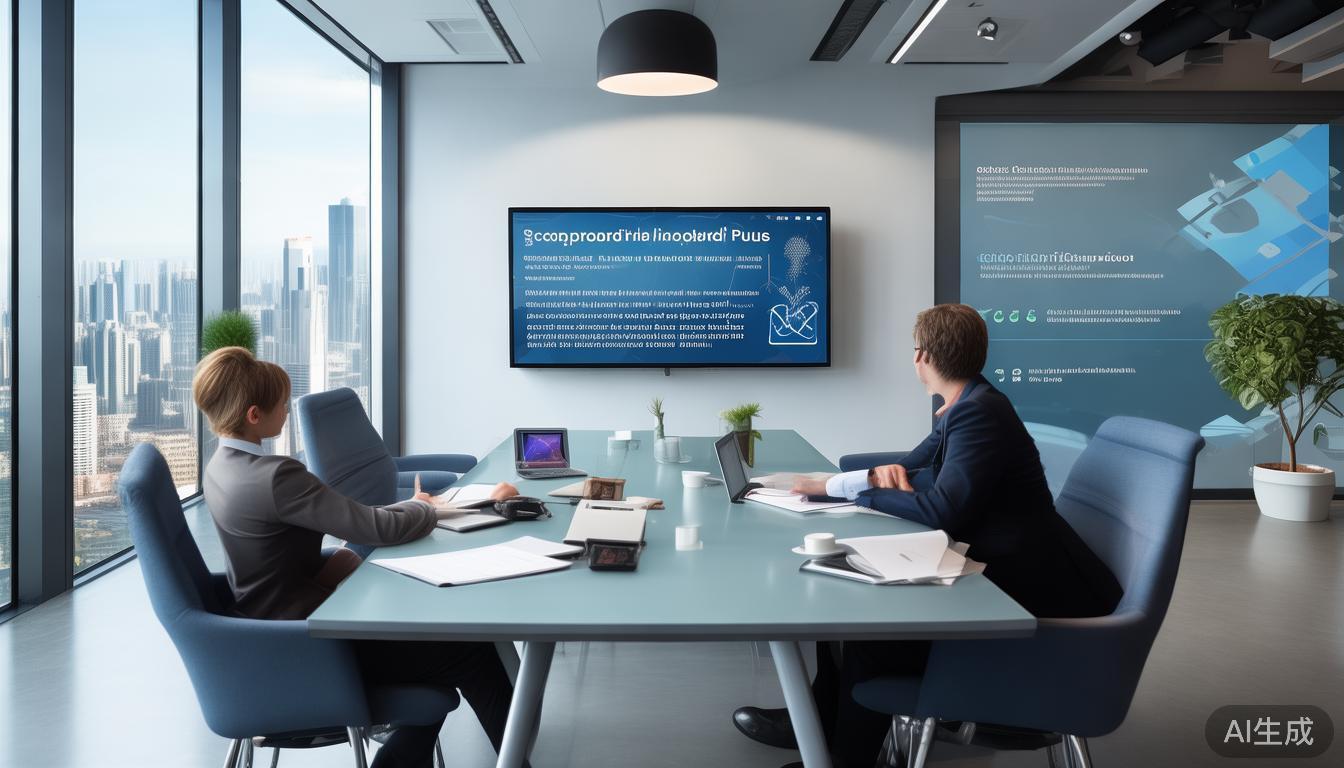 数字货币普及下，比特派钱包App官方下载推广的有效方法与要点