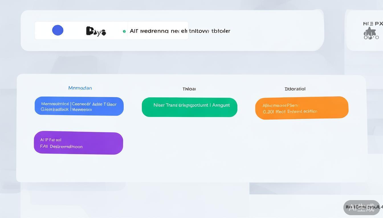 比特派钱包下载指南：官方渠道及安全注意事项汇总