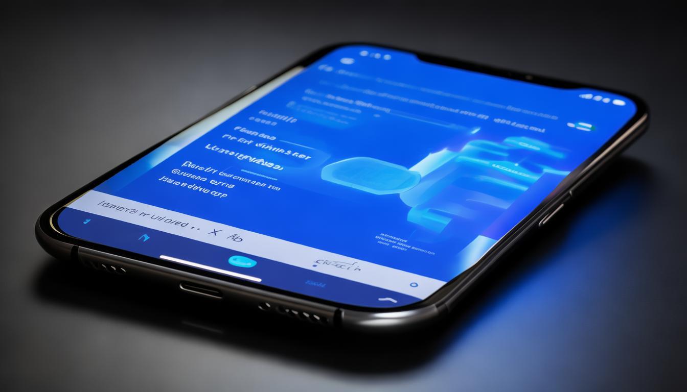钱包app正规吗_钱包的故事保险_用户故事：下载与使用Bitpie钱包的真实经历