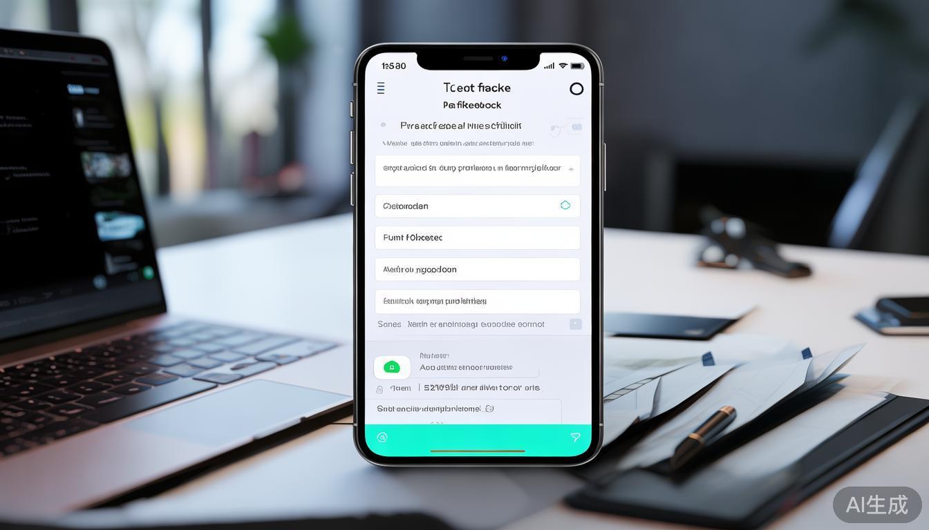 比特派钱包trx_2021比特派钱包使用视频_比特派钱包app官方下载最新版本的用户支持渠道与反馈机制
