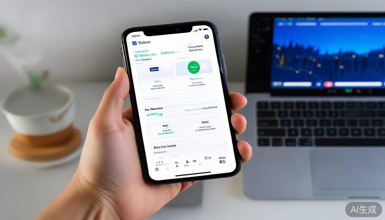 派派最新版本官方下载_比特派钱包app官方下载最新版本的安全工作与产出评估_比特币官方钱包