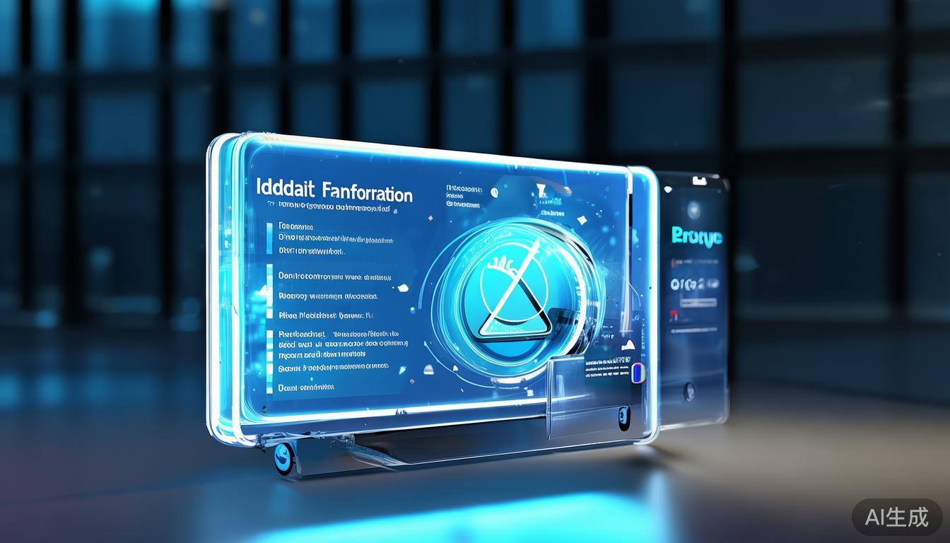 比特派钱包体系_比特派钱包trx_比特派钱包的用户培训与教育活动