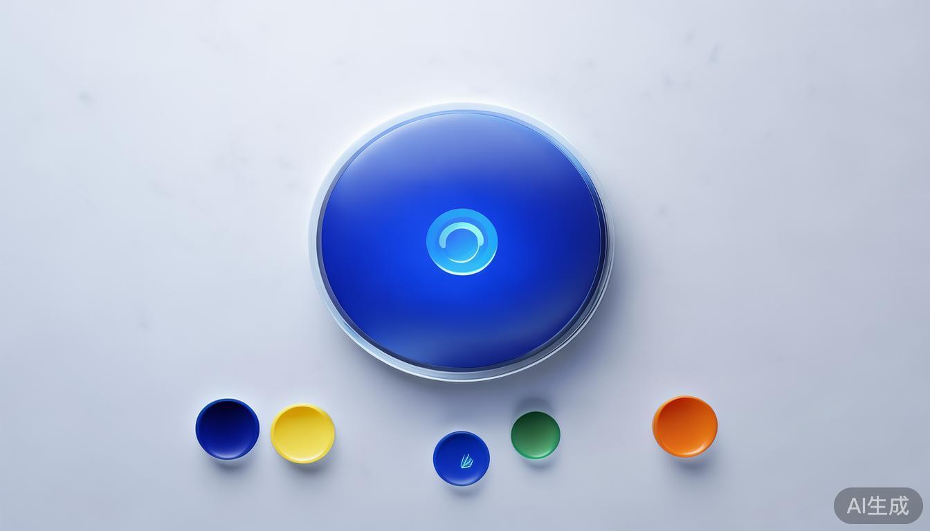 比特派钱包app官方下载最新版本的市场趋势与用户适应_比特派钱包是冷钱包还是热钱包_比特派钱包是冷钱包吗