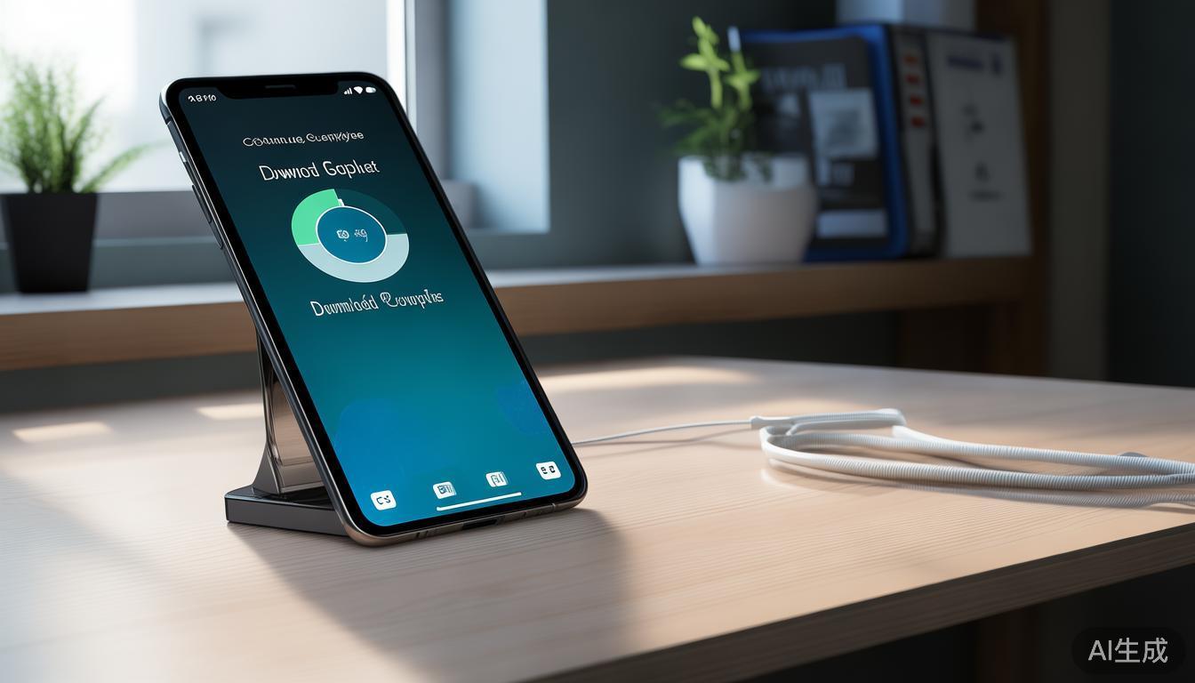 数字货币钱包安全至关重要！比特派钱包官网下载是关键举措