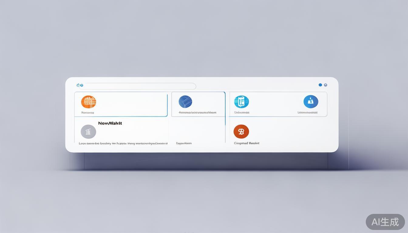 添加钱包到比特派需谨慎！关乎安全与便捷，这些要点要注意