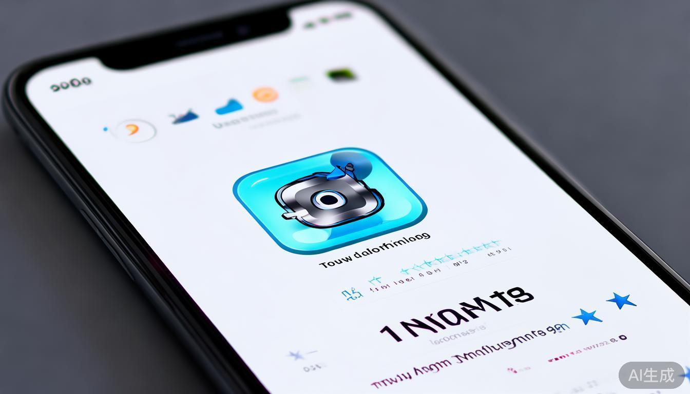 数字货币领域：获取比特派钱包，保障资产安全的关键步骤