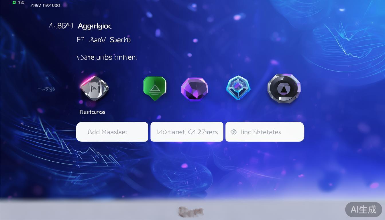 数字钱包在激烈竞争中生存，因用户需求不断迭代更新