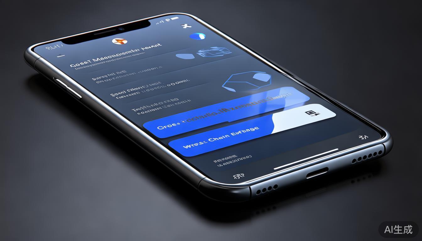 比特派钱包最新版：全球战略指向新兴市场，本地化支持亮点突出