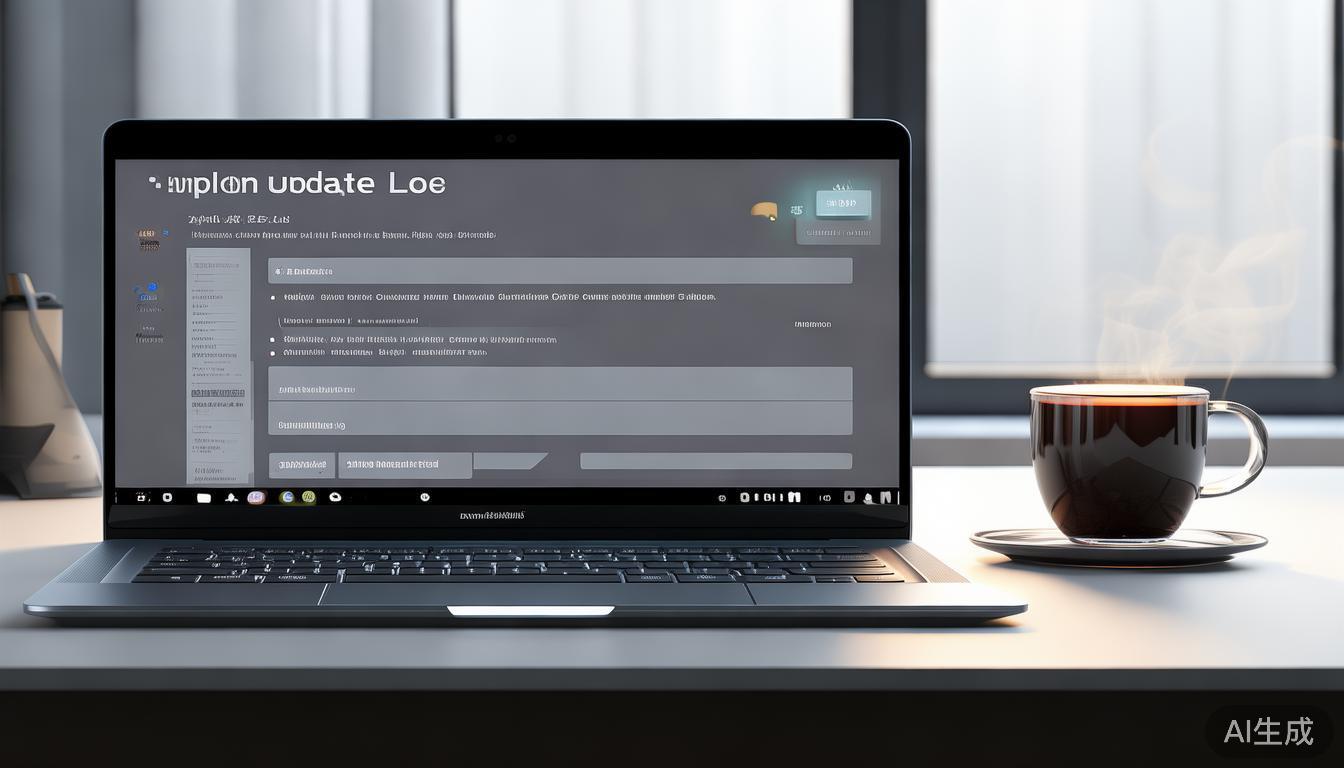 Bitpie安卓版下载后隐私设置很关键，这些步骤要做好