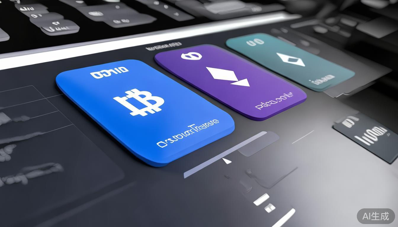 管理个人财务的关键要点，比特派钱包国际版多链资产概览功用助力