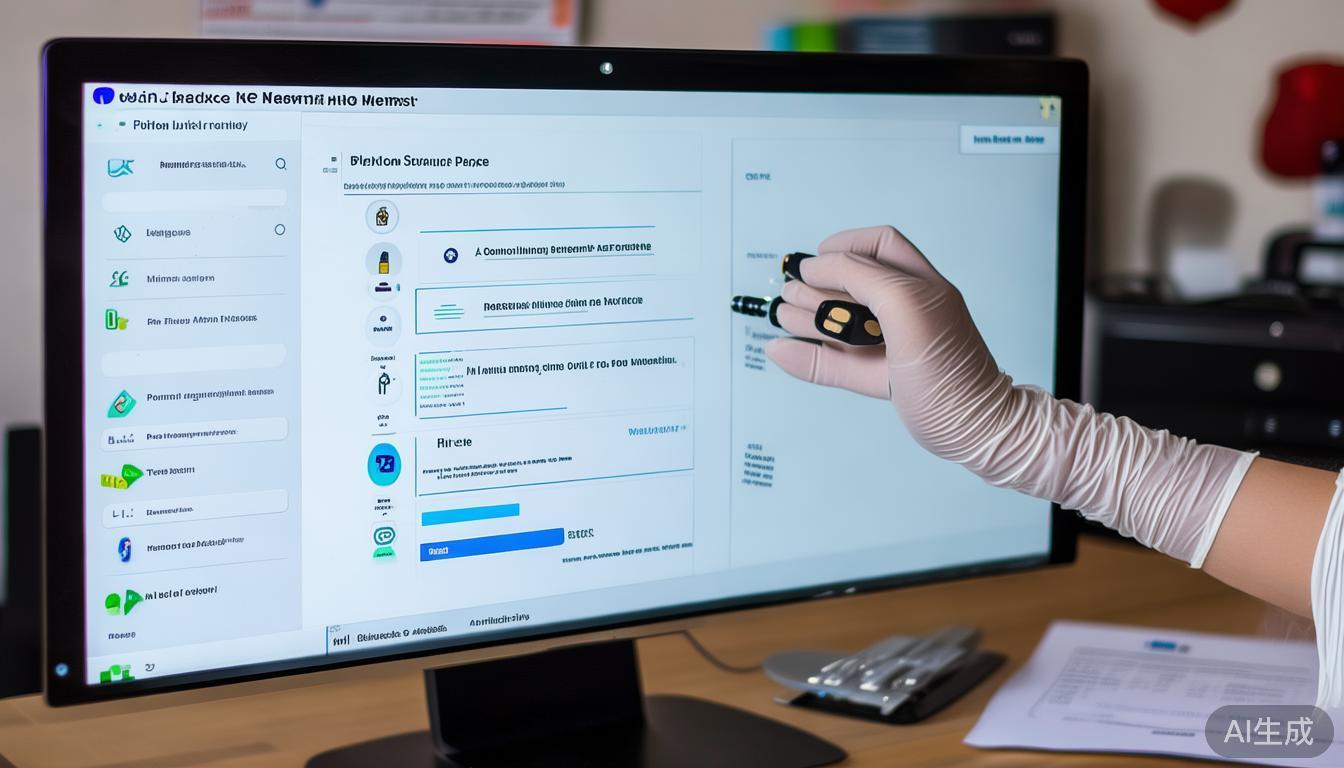 加密货币世界：选安全可靠钱包，从Bitpie官网下载避陷阱