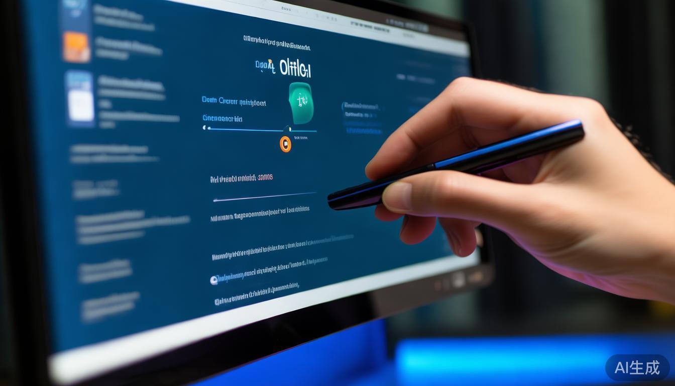 加密领域从业者谈：比特派钱包官网对资产安全为何至关重要？