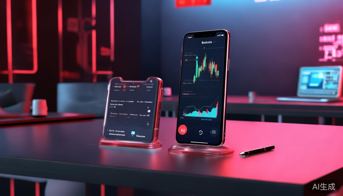 数字货币安全从业者亲测！Bitpie钱包融合冷热端优势，超安全便捷