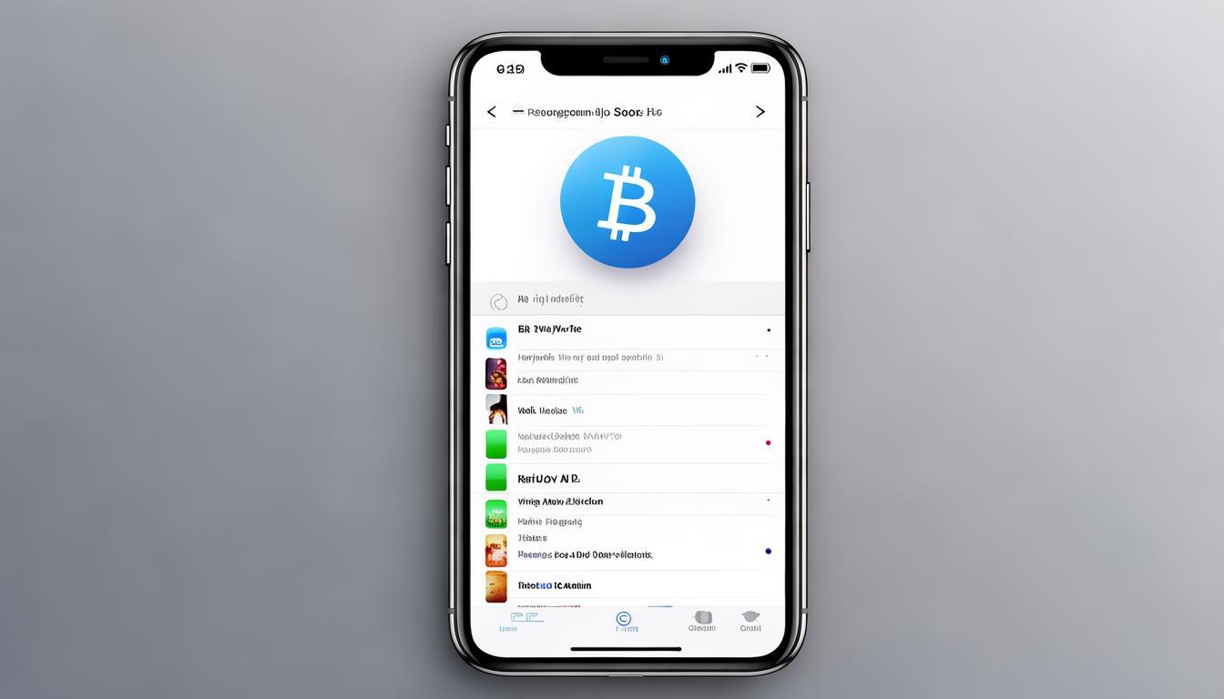 比特派钱包app官方下载地址的实用技巧_比特派钱包使用教程_比特派钱包使用方法