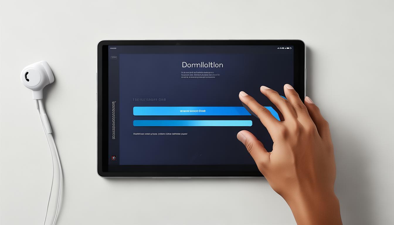 如何在比特派钱包app官方版下载中提高品牌声誉？_bitcore钱包_bitpay钱包