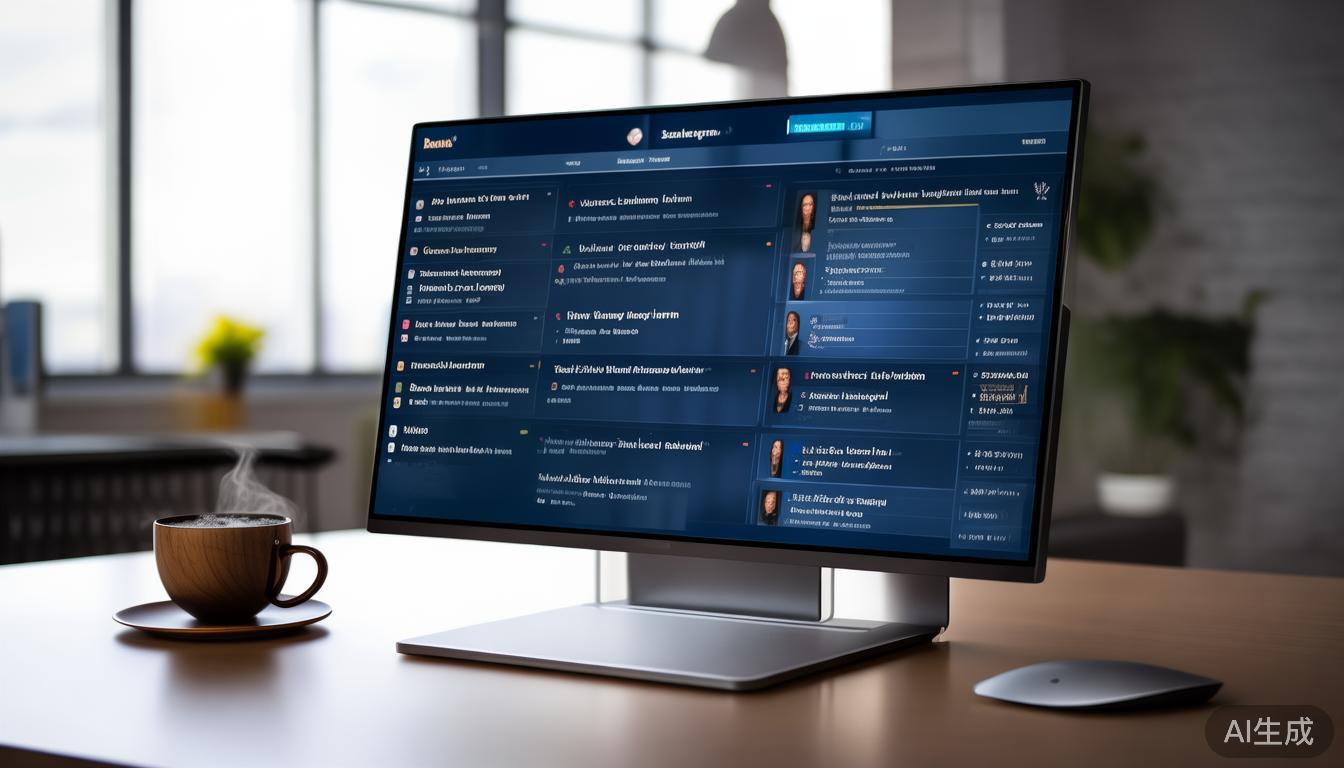 bitpie比特派钱包_更快找到比特派钱包app官方下载地址的策略_比特派钱包体系