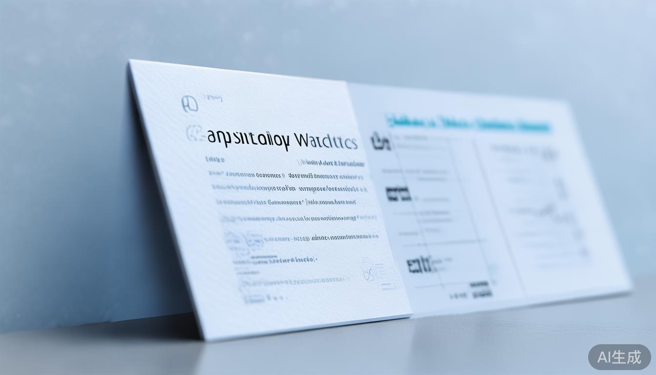 使用比特派钱包的同时，如何借助官网资源提升自己的加密货币市场研究能力？_比特派钱包体系_bitpie比特派钱包