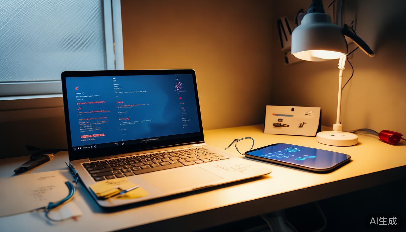 钱包转到交易所用什么地址_如何在Bitpie钱包中进行安全的资产转移？_钱包迁移