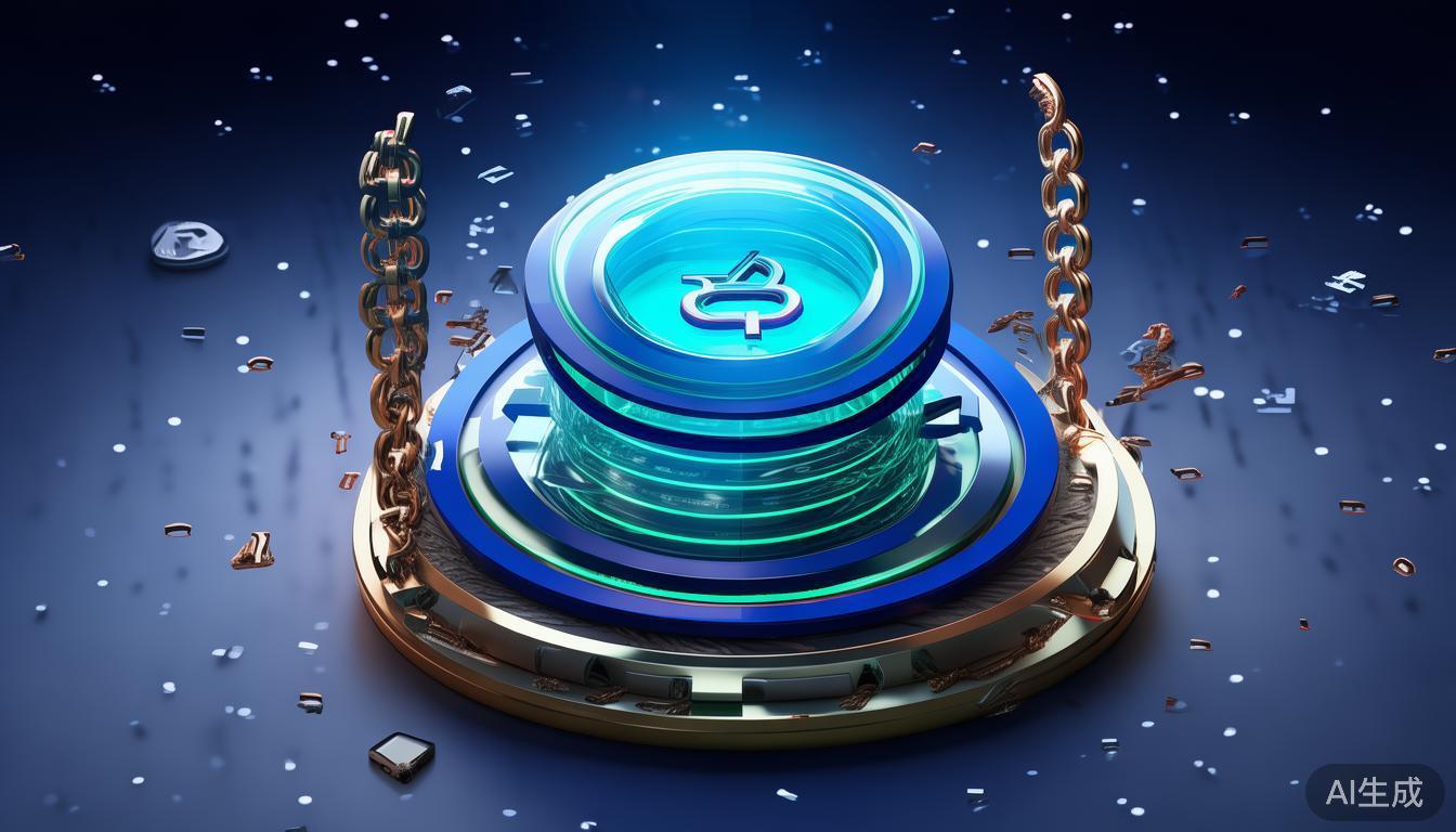 比特派最新钱包app下载的应用场景与玩法_2021比特派钱包使用视频_bitpie比特派钱包