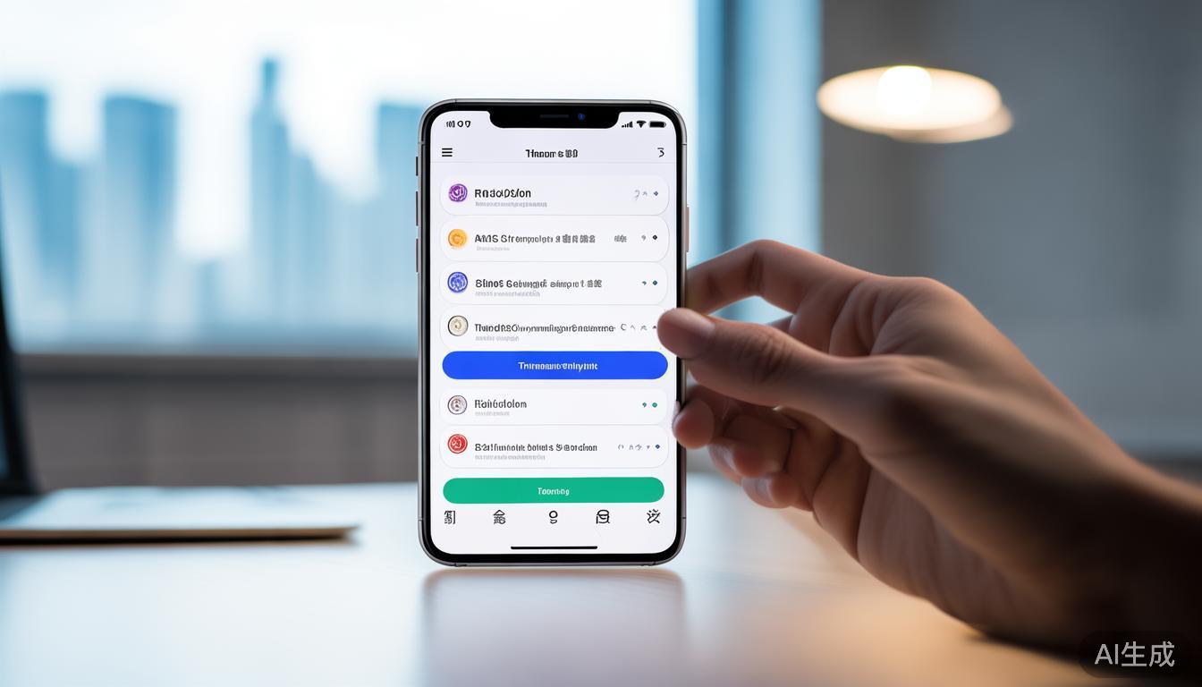 bitpie比特派钱包_如何在比特派钱包app官方下载中文版中进行多币种管理_比特派钱包体系