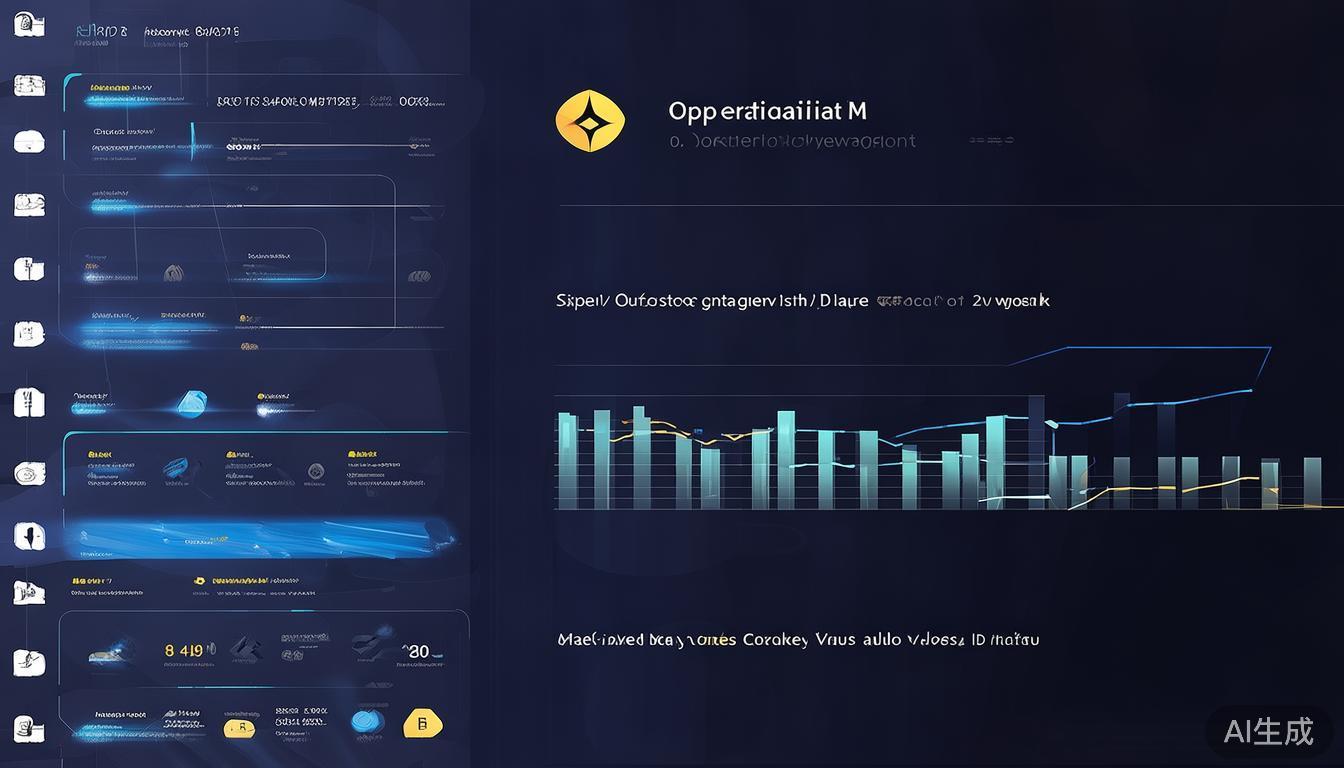 比特派Bitpie使用教程：打破壁垒与红利机会_比特派Bitpie使用教程：打破壁垒与红利机会_比特派Bitpie使用教程：打破壁垒与红利机会