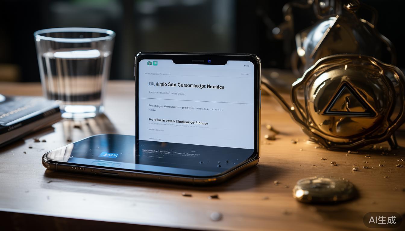 币钱包有什么用_Bitpie钱包支持的币种：下载前须知_币钱包怎么下载