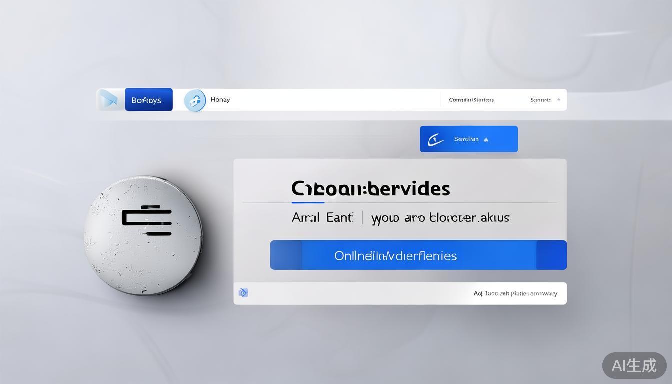 bitpie比特派钱包_如何在比特派钱包官方网中处理投诉_比特购钱包客服电话