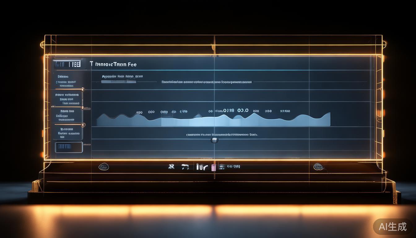 比特钱包app_2021比特派钱包使用视频_比特派钱包的使用技巧与操作指南