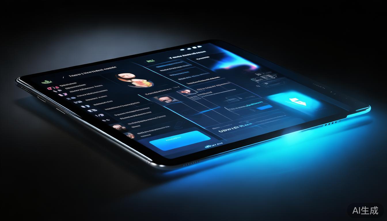 bitpie比特派钱包_如何在应用商店中找到比特派钱包APP的官方版本？_比特钱包下载