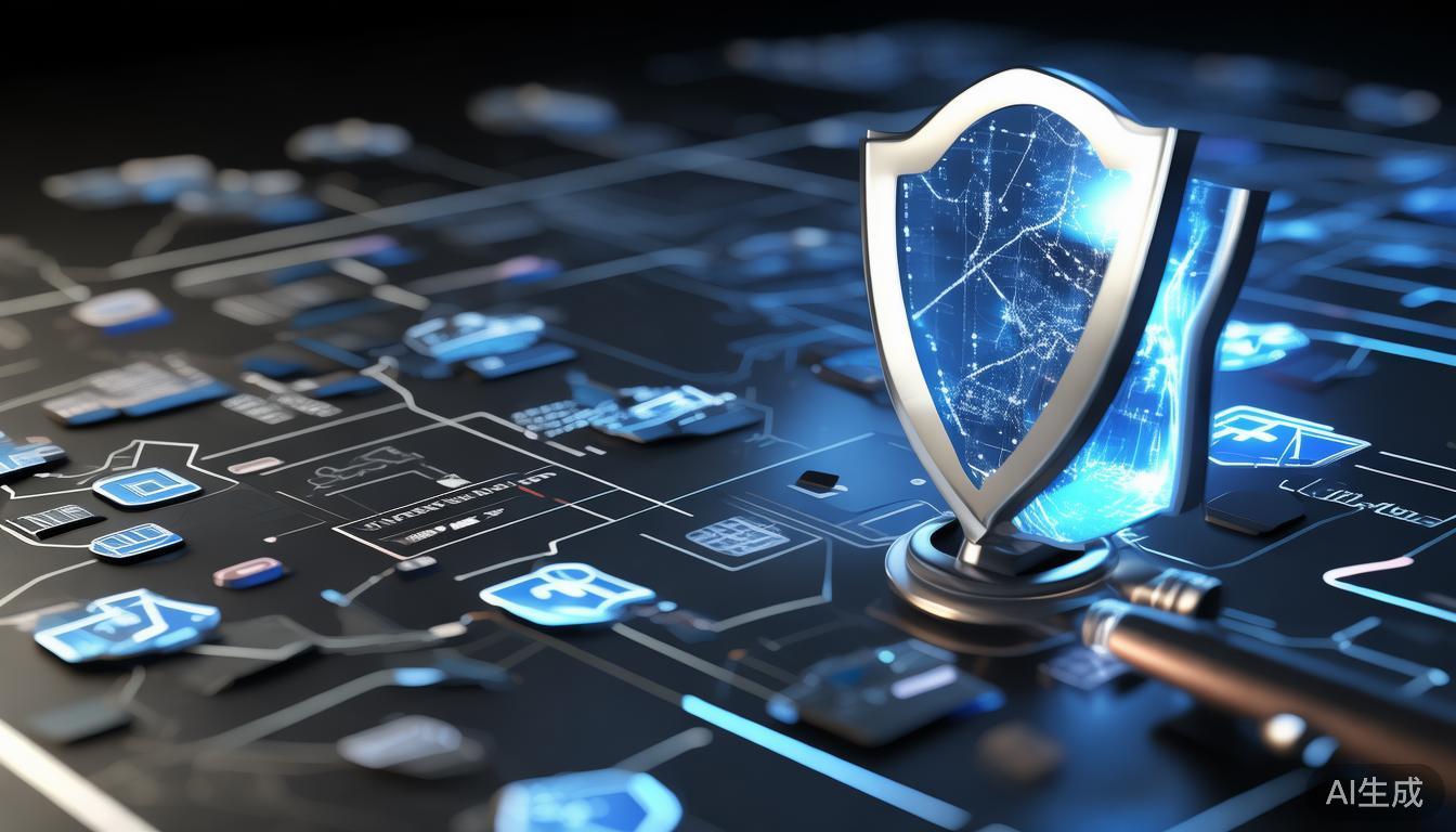 比特派钱包百度百科_比特派钱包国际版的安全协议解读_2021比特派钱包使用视频